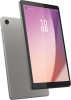 LENOVO TAB M8 4th gen 32+3GB LTE Arctic Grey