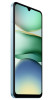Xiaomi Redmi A5 64+3GB Ocean Blue