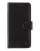 Tactical Field Notes Flip Honor X6a, Black