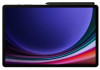 Samsung X916 Tab S9 Ultra 512GB (14,6" 5G) Gray
