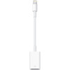 Apple Lightning to USB Camera Adapter