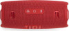 JBL Charge 6 přenosný reproduktor s IP68, Red
