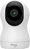 RETLUX RSH 502 IP kamera vn. otoč. 2KQHD