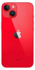 iPhone 14 512GB (PRODUCT) RED