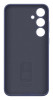 Samsung Silicone Case Galaxy S24+, Violet