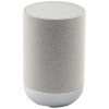 Denon Home 200 Stone