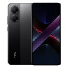 POCO X7 Pro 512+12GB Black
