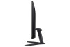 34" Samsung ViewFinity S5 (S50GC)