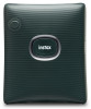 Fujifilm Instax Square Link Midnight Green  EX D