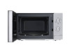 Panasonic NN-GM23QMEPG MICROWAVE WITH GRILL