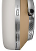 Bowers & Wilkins PX8 Tan