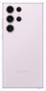 Samsung Galaxy S23 Ultra 5G 512GB Lavender