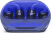 JBL Soundgear Clips TWS sluchátka, Blue