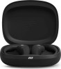 JBL Endurance Zone Bluetooth sport sluchátka, BLKG
