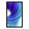 OSCAL PAD 15 8 + 256 GB Gray LTE