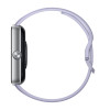 Redmi Watch 5, Lavender Purple