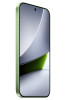 POCO F9 Pro 256+12GB Green