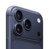 iPhone 17 Pro 1TB Deep Blue