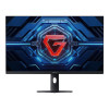 Xiaomi Gaming Monitor G27i 2026