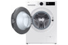Pračka se sušičkou Samsung WD90DG5G34BELE