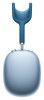 AirPods Max Sky Blue