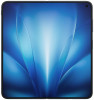 Vivo X Fold6 12+512GB Prism Black
