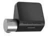70mai Dash Cam Smart Pro Plus+