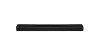 TCL Q75HE soundbar