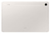 Samsung Galaxy Tab S9 128GB (11"WiFi) Beige