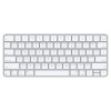 Apple Magic Keyboard Touch ID White US