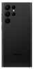 Samsung Galaxy S22 Ultra 5G 256GB Black