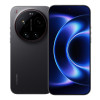 Xiaomi 17 Ultra 512+16GB Black