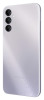Samsung Galaxy A14 5G 4+64GB Silver