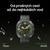 Samsung Galaxy Watch Ultra2 (47mm,LTE) Silver