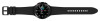 Samsung R890 Galaxy Watch4 Classic (46mm,BT) Black