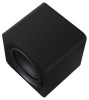 Subwoofer Samsung SWA-W510/EN