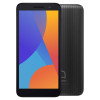 Alcatel 1 2021 Volcano Black (5033FR)