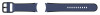 Samsung ET-STR91LN Two-tone Sport Band M/L, Navy