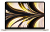MacBook Air 13" M2 8-CPU/10-GPU/8GB/512GB/CZ/STL
