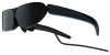TCL NXTWEAR G Smart Glasses