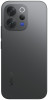 Vivo V70 8+256GB Authentic Black