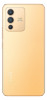 VIVO V23 5G 12+256GB Sunshine Gold