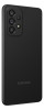 Samsung Galaxy A33 5G 6+128GB Black