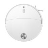 Roborock Qrevo Edge 2 White