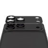 PG FENDER Apple iPhone 18 Pro, tmavě šedý