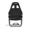 Playseat® Challenge ActiFit
