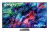 65" Micro RGB TV Samsung MRE65R95HATXXH