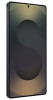 Samsung Galaxy S25 Ultra 5G 512GB Titanium Jet Black