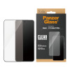 PanzerGlass Xiaomi 17 Pro Max/17 Ultra