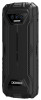 Doogee S41 PRO 32+4GB DualSIM Black